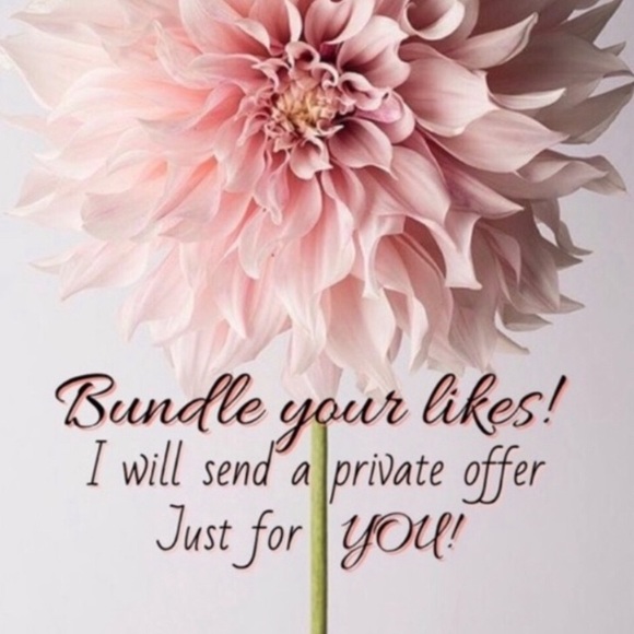 🔥🌟Accepting all offers🌟🔥 - Picture 6 of 16